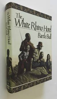 The White Rhino Hotel