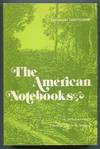 View Image 1 of 2 for The American Notebooks Inventory #611517