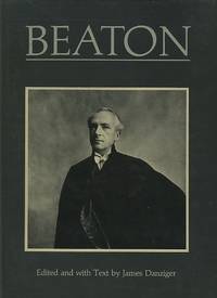 Beaton