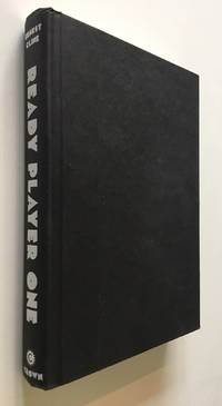 image of Ready Player One