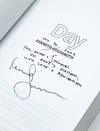 DAY