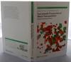 Sustainable Preparation Of Metal Nanoparticles