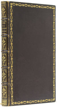 Idée de la Religion Chrétienne [And:] Les Commandemens de Dieu