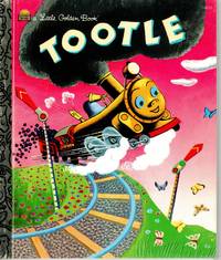 image of Tootle