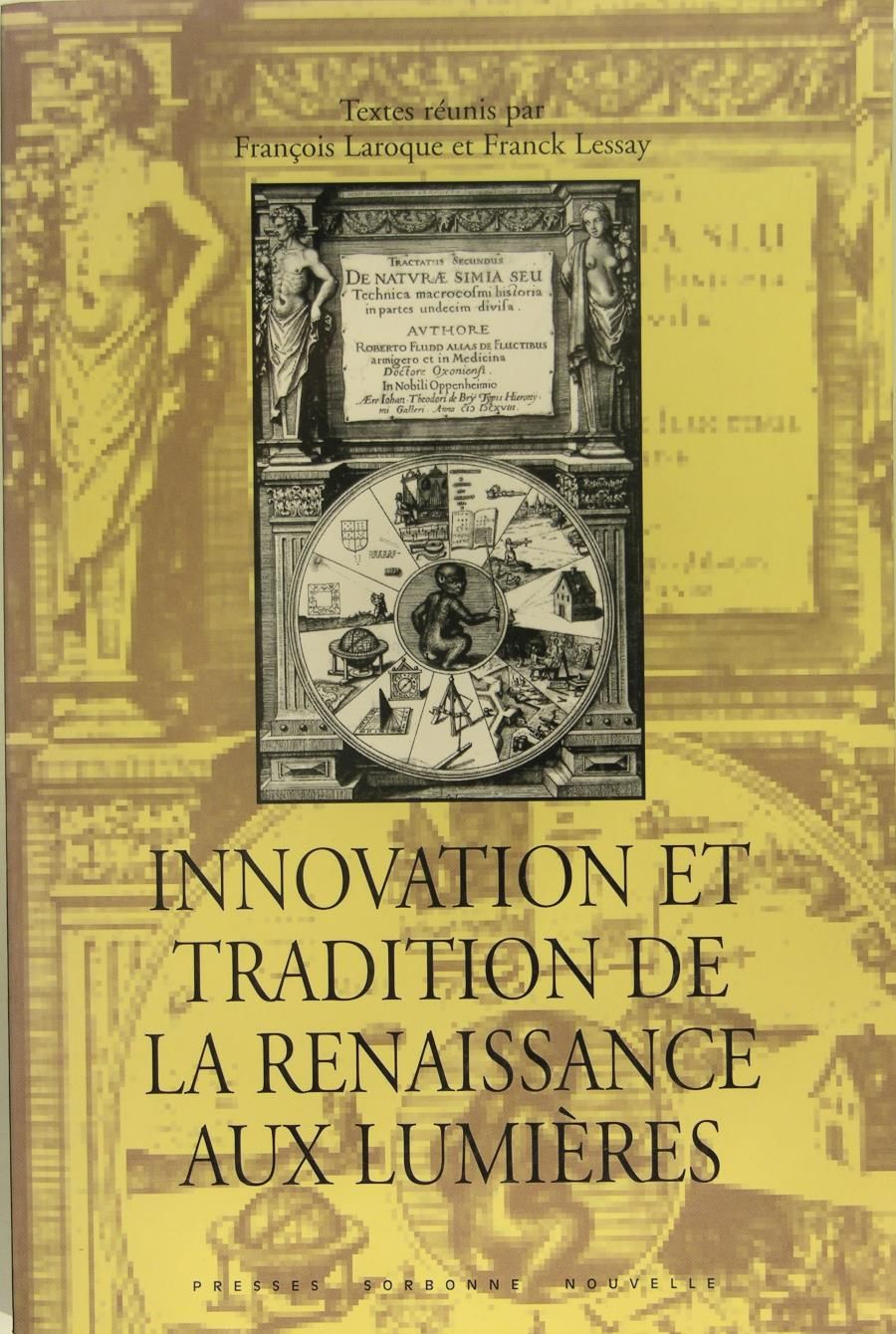 franck lessay sorbonne franck lessay sorbonne