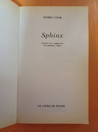 Sphinx