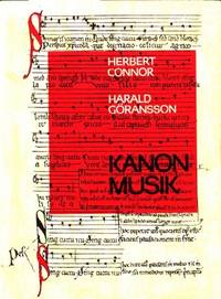 Kanon musik.