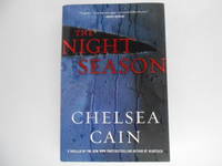 The Night Season (signed)