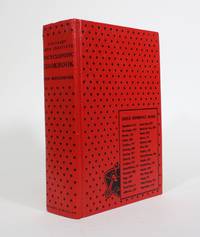cover of Culinary Arts Institute Encyclopedic Cookbook
