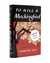 TO KILL A MOCKINGBIRD [Signed]