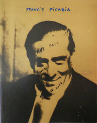 image of Francis Picabia
