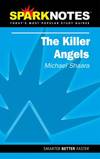 The Killer Angels