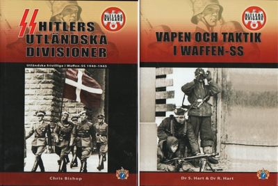Hitlers krigare  Hitlers krigare 1-10. 1. Hitlers…