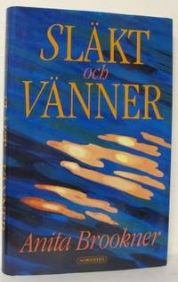 Släkt och vänner. Översättning av Karin Benecke.
