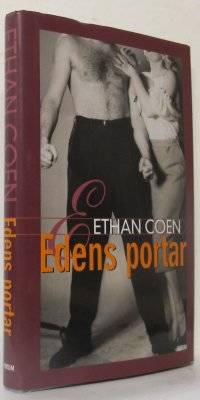 Edens portar.