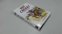 Hot Cherry: The Best of Marcus Armytage