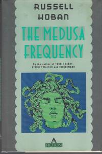 The Medusa Frequency