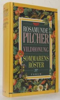 Vildhonung. Sommarens röster.