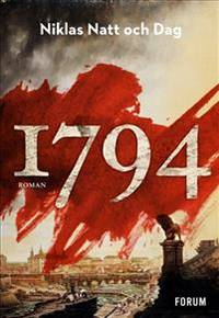 1794.