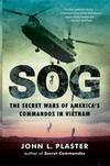 Sog