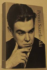 Pentti Saarikoski. Åren 1937-1966. Översättning…