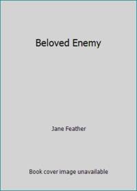 Beloved Enemy