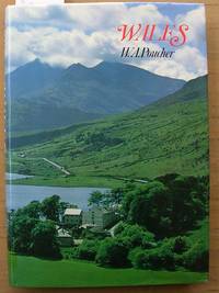 image of Wales
