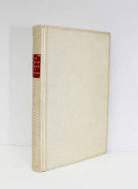 The Odes of Horace by W E Gladstone - 1894