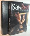 Saw Red