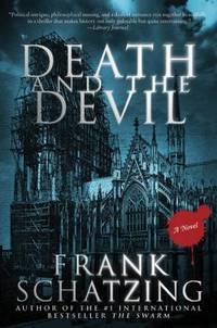 Death and the Devil : A Novel