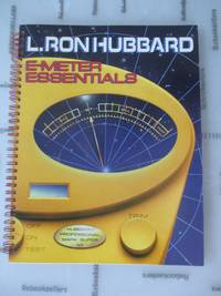 E Meter Essentials