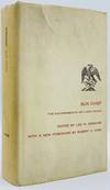 Sun Chief: The Autobiography of a Hopi Indian