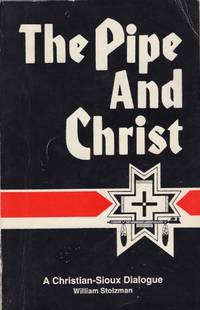 The Pipe And Christ