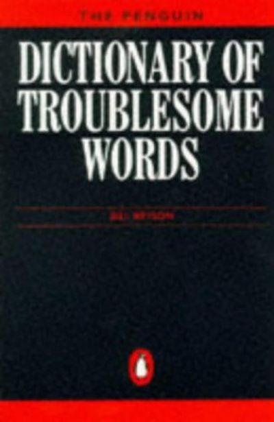 free Lehrbuch der Entstauungstherapie