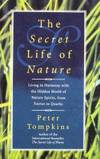 The Secret Life Of Nature