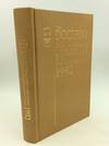 THE DOCTRINE AND DISCIPLINE OF THE AFRICAN METHODIST EPISCOPAL CHURCH 1992