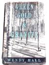 Green Gold and Granite: A Background to Finland