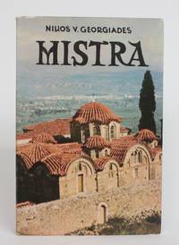 image of Mistra