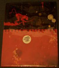 Darren Waterston by Darren Amy; Waterston
- Signed First Edition
- 2001
- from Defunct Books (SKU: 047265)