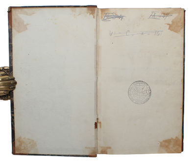 Napoléon jugé par lui-méme, par ses Amis et ses Ennemis. (photo 5)