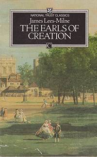Earls of Creation: Five Great Patrons of 18th Century Art (National Trust S.)