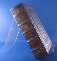 cover of American Gods