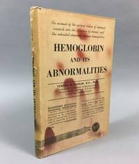 Hemoglobin and Its Abnormalities