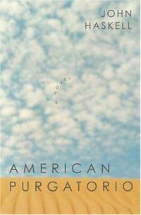 American Purgatorio : A Novel