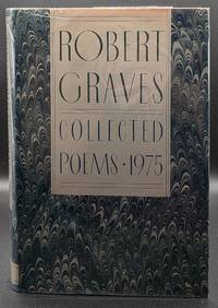 Collected Poems 1975