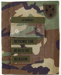 image of Beyond the Reach of Reason