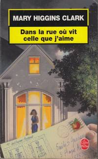 Dans la Rue ou Vit Celle que j'Aime
