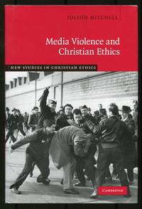 Media Violence and Christian Ethics