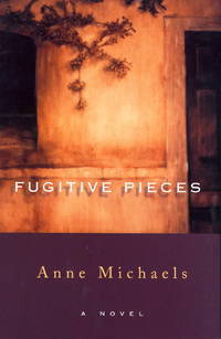 image of Fugitive Pieces