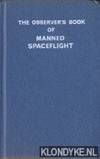The Oberserver's Book of Manned Spaceflight